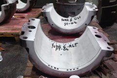 IMG_20230127_150050_878